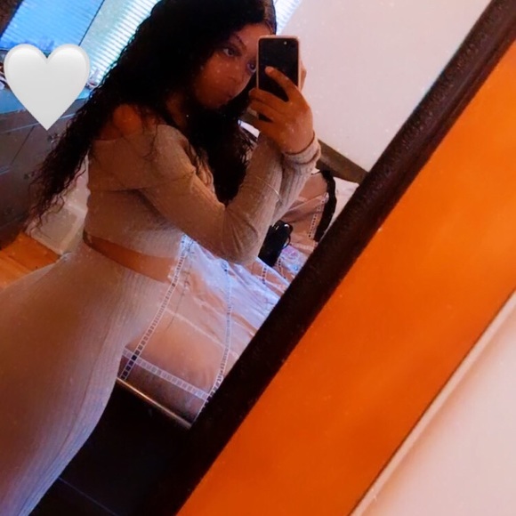 klondon2